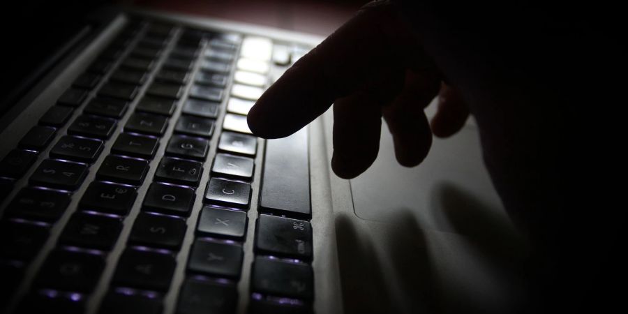 Dschihadistische Propaganda