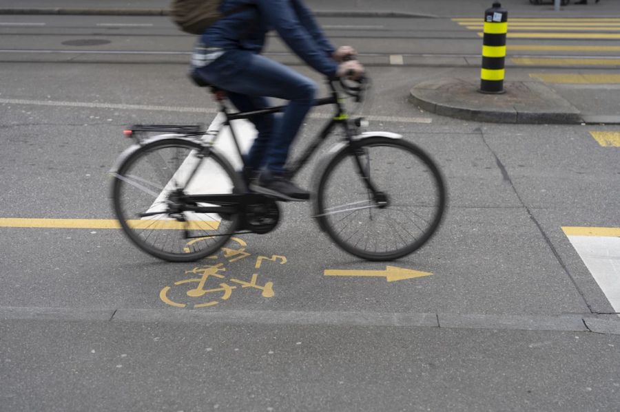 Velo