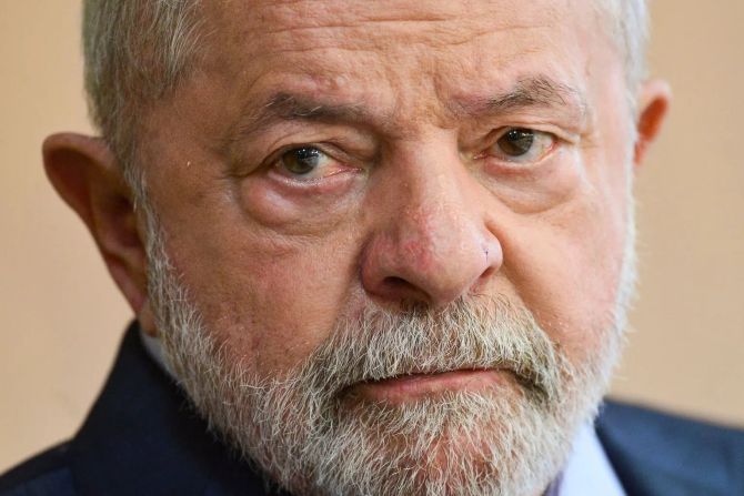 Lula
