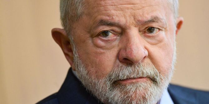 Lula