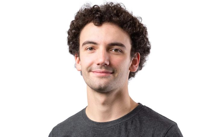 Lukas Lütolf, Grüne Solothurn. Lukas Lütolf