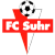 Logo FC Suhr