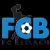 Logo FC Bellach