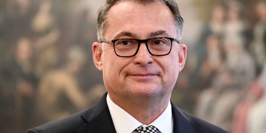 Inflation Deutschland