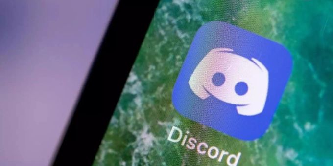 Ukraine-Krieg Leak Whistleblower Discord