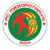 FC Mezopotamya 1 4. Liga Logo