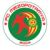 Logo FC Mezopotamya 1