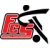 FC Schattdorf 5. Liga Logo