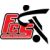 Logo FC Schattdorf