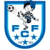FC Fehraltorf 1 4. Liga Logo
