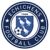 Logo FC Echichens