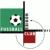 Logo FC Ebikon