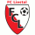 FC Liestal Logo