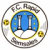 FC Semsales 3. Liga Logo