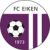 Logo FC Eiken