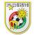 Logo FC Etoile-Broye IV