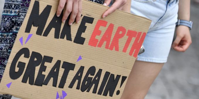Luzern - Kantonsrat bleibt bei seinem Nein zu Stimmrechtsalter 16