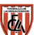 FC Lachen/Altendorf Junioren C 1. Stärkeklasse a Logo