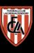 Logo FC Lachen/Altendorf a