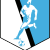 FC Moutier Junioren C 1. Stärkeklasse Logo