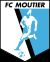 Logo FC Moutier