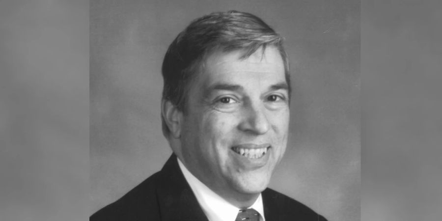 Robert Hanssen