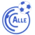 Logo FC Alle b 2