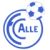 Logo FC Alle b 2