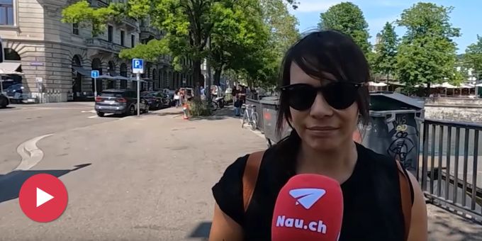 «Habe Angst» - Jetzt beginnt das grosse Zittern vor teureren Mieten