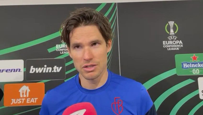 marwin-hitz-spricht-uber-den-fcb-erfolg-in-florenz