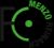 Logo FC Menzo Reinach