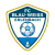 Logo FC Blau-Weiss Erlenbach 1