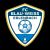 Logo FC Blau-Weiss Erlenbach 1