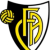 Logo FC Appenzell