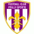 Logo FC Prilly-Sports II