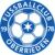 Logo FC Oberrieden 1