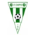 Logo FC Chippis