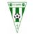 Logo FC Chippis