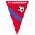 Logo FC Niederbipp c