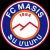 Logo FC Masis Aarau
