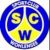 Logo SC Wohlensee a