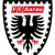 Logo FC Aarau