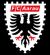 Logo FC Aarau
