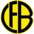 Logo FC Baar b
