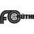 Logo FC Rüthi 1