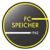 Logo FC Speicher b Grp.