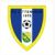 Logo FC Littenheid Grp.