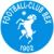 Logo FC Bex