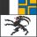 Avatar von Standeskanzlei Graubünden