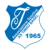 Logo AS Timau Basel B1